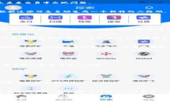   如何生成苹果Tokenim二维码，实现安全快捷的交