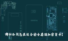 哪种冷钱包最适合安全存储加密货币？
