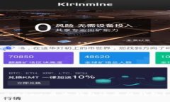 BitPay：是冷钱包还是热钱包？