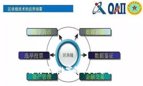 Tokenim平台支持哪些数字货币？探索多样化投资选择