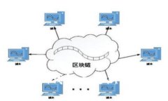 如何解决TokenTokenim钱包无更新问题？附实用技巧