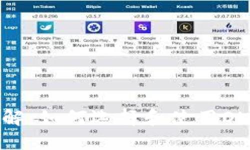 OKEx代币（OKB）详解：如何选择和使用OKEx代币的最佳策略