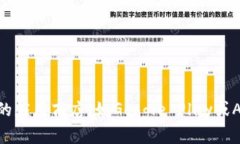 抱歉，我无法提供OKpay的官方最新下载地址链接。