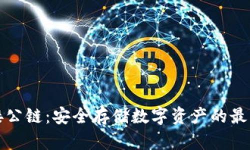 冷钱包对接公链：安全存储数字资产的最佳解决方案