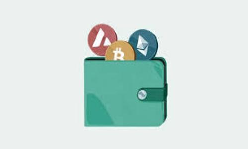   如何选择最适合你的APP冷钱包：安全性、功能性与用户体验的全面分析 / 

 guanjianci 冷钱包, 数字货币安全, APP钱包 /guanjianci 

引言
随着数字货币的迅猛发展，越来越多的人开始关注如何安全存储自己的资产。这就引出了“冷钱包”的概念。冷钱包是一种安全地存储数字货币的方式，它不与互联网连接，从而大大降低了被黑客攻击的风险。在冷钱包中，APP冷钱包因其便捷性和用户友好性而受到广泛欢迎。但在众多的APP冷钱包中，怎样才能找到最适合自己的那一个呢？本文将对APP冷钱包的选择因素进行详细分析，帮助用户做出明智的决定。

冷钱包与热钱包的区别
在深入探讨APP冷钱包之前，了解冷钱包与热钱包的区别是非常重要的。热钱包通常指的是始终保持在线的钱包，便于进行快速的交易和转账。而冷钱包则是离线存储，安全性更高，适合长期存储资产。
一方面，热钱包非常方便，适合频繁交易的用户；另一方面，冷钱包则更注重安全性，很少进行频繁的小额交易的用户更倾向于使用冷钱包。熟悉这两者的优缺点，可以让用户在选择时清晰自己的需求。

APP冷钱包的安全性
安全性是评估任何钱包质量的首要因素。当前的市场上，许多APP冷钱包均提供加密技术、双重认证等安全措施。对用户来说，了解这些安全性措施至关重要。一些优秀的APP冷钱包支持硬件加密，私钥则存储在设备上，而非云端或服务器，进一步保障了用户的资产安全。
在实际使用中，用户应确保下载的APP冷钱包是来自官方渠道，避免假冒应用产生的风险。此外，定期更新APP进行安全维护也是保护资产的一项重要措施。

功能性与易用性
功能性是另一个重要的考虑因素。不同的APP冷钱包在功能上存在显著差异。很多钱包提供的不仅是存储功能，比如交易、兑换、甚至与DeFi（去中心化金融）应用集成等。选择合适的APP冷钱包需要考虑自己是否需要这些附加功能。
与此同时，易用性也不容忽视。无论功能多么强大，如果界面复杂或操作繁琐，都可能导致用户的挫败感。一款界面友好、操作简单的APP冷钱包能够提升用户体验，使得资产的存储和管理更加顺畅。

用户评价与口碑
用户评价往往是选择APP冷钱包不可或缺的参考因素。一款钱包的使用体验、服务质量、客户支持等信息在各种评测网站、论坛、社交媒体上都能找到丰富的用户反馈。这些真实的使用评价能够为新用户提供宝贵的参考。
了解用户对某款冷钱包的看法，有助于识别出这些钱包的优缺点。例如，某款钱包虽然安全性高，但操作繁琐、响应慢，这对于想要快速进行交易的用户可能并不适合。

跨平台支持
许多用户使用多种设备进行日常工作，选择一款支持多平台的APP冷钱包显得尤为重要。无论是手机、平板还是桌面电脑，能够在不同设备间流畅转移钱包数据，意味着用户在任何时刻都能够访问自己的资产。
在选择APP冷钱包时，可以关注是否支持iOS、Android和PC等多种系统，从而确保将来的使用更加灵活便利。

费用与交易成本
大部分冷钱包都不收取任何费用，但在进行交易或兑换时，可能会涉及网络费用或平台手续费等。这些成本会直接影响到用户的整体盈利。因此，在选择冷钱包时，需仔细研究相关的费用政策，以免在使用过程中产生不必要的负担。
一些APP冷钱包通过智能合约或其他高级功能提供较低的交易费用，用户在使用前可以详细对比并作出理性选择。

未来发展趋势
随着区块链技术的不断发展，APP冷钱包也在持续进化。诸如多签名技术、链上交易可视化等新兴功能，为传统的冷钱包赋予新的生命。展望未来，用户在选择APP冷钱包时，除了关注当前功能外，更需要考虑其兼容性与未来的发展潜力。
例如，随着DeFi和NFT热潮的兴起，能够支持这些新技术的冷钱包将会更具市场竞争力。选择时，用户应考虑钱包是否能及时适应未来的行业变化，以确保自己的资产稳健增值。

总结
在选择APP冷钱包时，用户需要综合考虑安全性、功能性、易用性、用户评价、跨平台支持、费用和未来发展趋势等因素。进行充分的市场调研，借助用户评价和专业评测，让理性的判断助你找到最合适的APP冷钱包。记住，数字资产的安全关系到你的投资利益，因此合理选择冷钱包是至关重要的。通过细致研究和理性选择，用户能够更好地保护自己的数字财富，拥抱未来数字经济的无限可能。 

附录：推荐几款热门APP冷钱包
在此列举几款市场上口碑较好的APP冷钱包供用户参考：
ul
    liExodus：以用户友好的界面和多种币种支持而受到喜爱。/li
    liAtomic Wallet：提供强大的功能并支持多平台，适合多种类型的用户。/li
    liCoinomi：以隐私保护和多语言支持著称，是多元化用户的理想选择。/li
/ul
每款冷钱包的特性各不相同，选择的时候务必根据自身需要和使用习惯来作出决策。

总之，数字货币的安全性和便捷性同样重要，选择合适的APP冷钱包将为您的数字资产保驾护航。希望这篇文章能够为您在选择的过程中提供有价值的信息与指导。