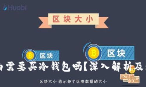 新手小白需要买冷钱包吗？深入解析及购买指南