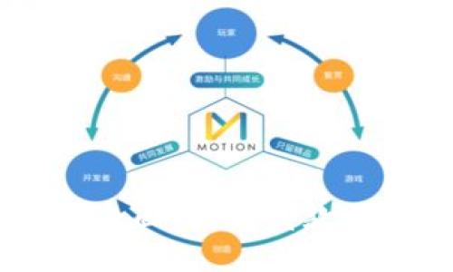 Tokenim与小狐狸钱包的全面对比：哪款更适合你的数字资产管理？