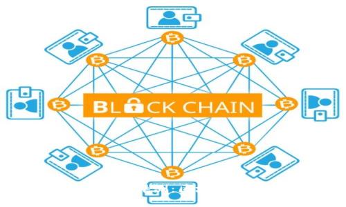 Tokenim ICO平台评测：区块链投资的最佳选择