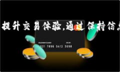 细节描述Tokenim收款找不到的情况可能涉及多个方