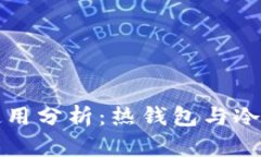 小狐狸钱包的使用分析：热钱包与冷钱包的详细