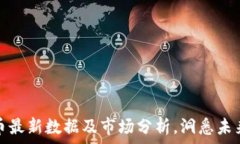 比特币最新数据及市场分析，洞悉未来走势