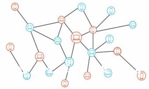 比特币转账冷钱包：安全、高效、便捷的数字资产管理方案