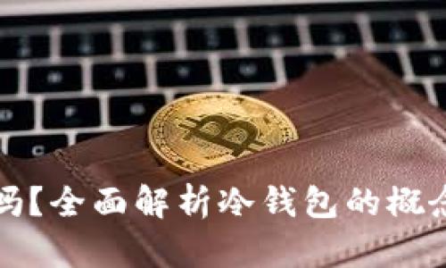 TP Wallet是冷钱包吗？全面解析冷钱包的概念与TP Wallet的区别