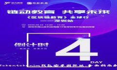 如何下载Tokentokenim钱包安卓国际版：全面指南和