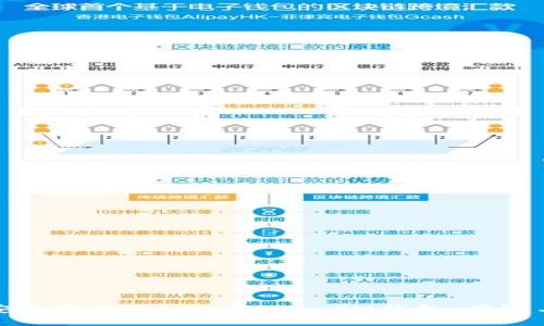 如何安全登录TokenToken IM钱包：步骤与技巧