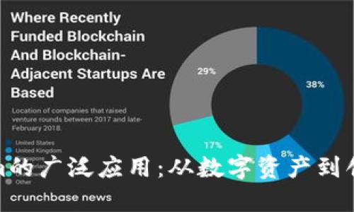 探索Tokenim的广泛应用：从数字资产到创新解决方案