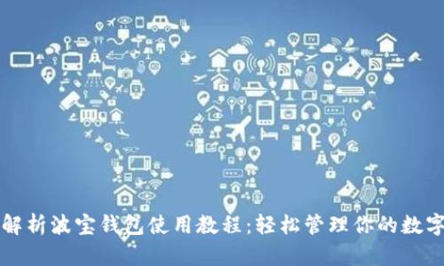 全面解析波宝钱包使用教程：轻松管理你的数字资产