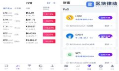 捡到一个冷钱包的说说可以内容丰富且个性化，