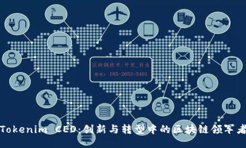 Tokenim CEO：创新与转型中的区块链领军者
