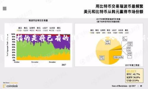 “IM导入钱包”通常是在数字货币或区块链领域中使用的术语，尤其是在涉及加密货币钱包的情况下。IM代表“信息管理”或“即时通讯”，而“导入钱包”指的是将已有的钱包信息导入到一个新的钱包应用程序或软件中。这一过程可能涉及到将助记词、私钥或其他安全信息输入到新的钱包，以便用户能够访问和管理他们的加密货币资产。

以下是更详细的解释，帮助您更好地理解“IM导入钱包”的含义和用途：

### IM导入钱包的意义与步骤详解