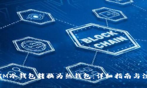 如何将IM冷钱包转换为热钱包：详细指南与注意事项