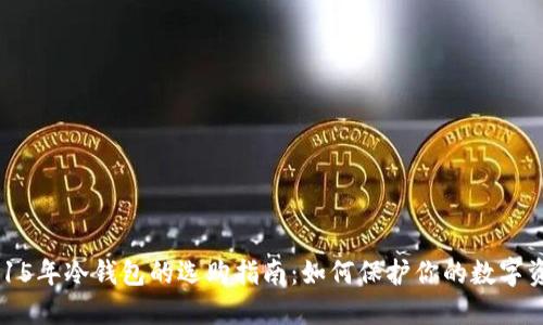 2015年冷钱包的选购指南：如何保护你的数字资产