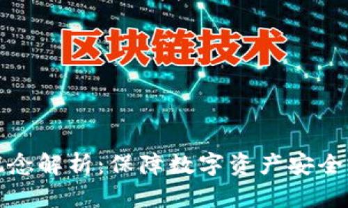冷钱包的概念解析：保障数字资产安全的最佳选择