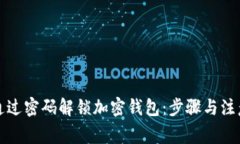 如何通过密码解锁加密钱包：步骤与注意事项