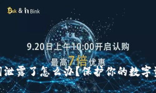 tokenim助记词泄露了怎么办？保护你的数字资产的绝佳指南