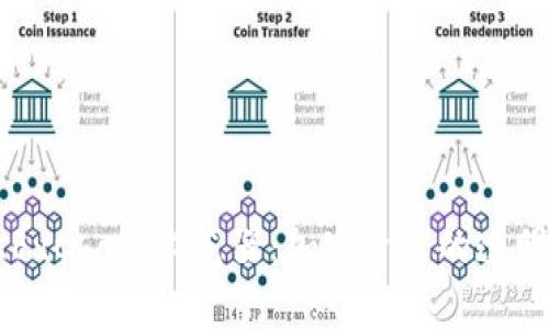 深入了解OKExChain浏览器：加密资产的透明与安全之路