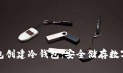 如何通过观察钱包创建冷钱包：安全储存数字资
