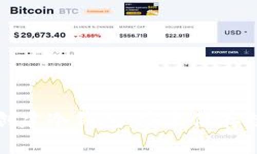如何通过观察钱包创建冷钱包：安全储存数字资产的完整指南