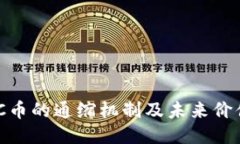 MATIC币的通缩机制及未来价值探讨