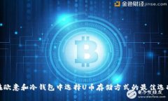 在欧意和冷钱包中选择U币存储方式的最佳选择