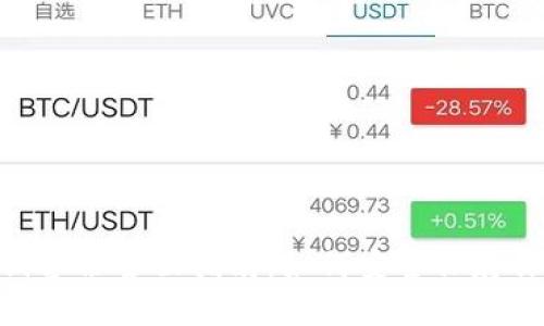 Tokenim私钥备份全面指南：如何安全保存你的数字资产