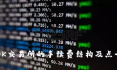 深入解析OK交易所的手续费结构及点卡使用技巧