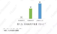 公安机关能否查到冷钱包中的数字货币？