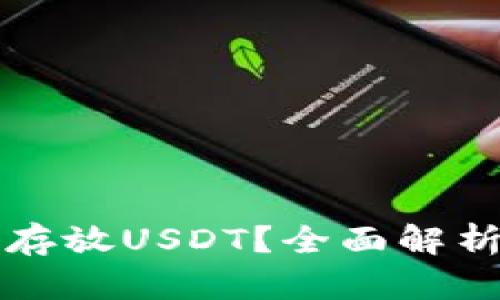 冷钱包能否存放USDT？全面解析与实践指南