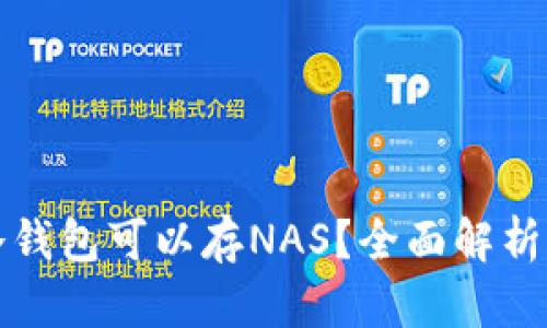 什么冷钱包可以存NAS？全面解析与推荐