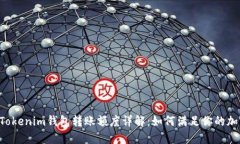 TokenTokenim钱包转账额度详解：如何满足你的加密