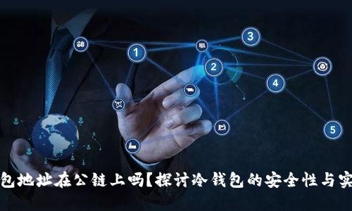 冷钱包地址在公链上吗？探讨冷钱包的安全性与实用性