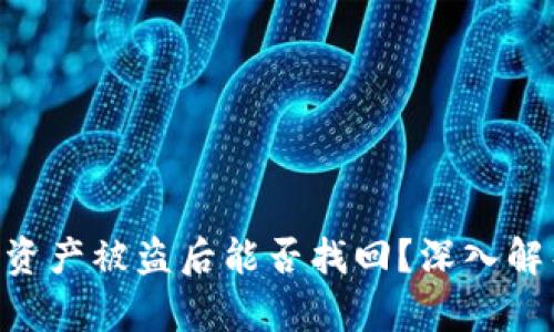 Tokenim钱包资产被盗后能否找回？深入解析与解决方案