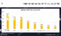    2023年数字货币名单一览：了解热门币种及其价