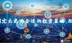 如何有效使用Tokenim：全面指南与实用技巧Tokeni