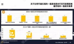 如何通过助记词找回Tokenim：详细指南与技巧