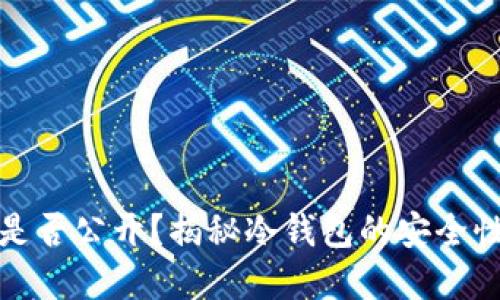冷钱包信息是否公开？揭秘冷钱包的安全性和隐私保护