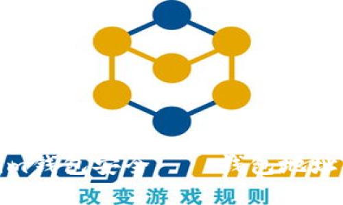 如何保护你的Tokenim钱包安全——钱包地址被泄露后的应对措施