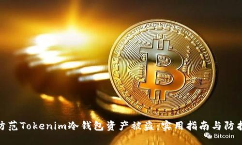 如何防范Tokenim冷钱包资产被盗：实用指南与防护措施