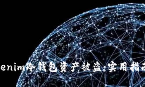 如何防范Tokenim冷钱包资产被盗：实用指南与防护措施