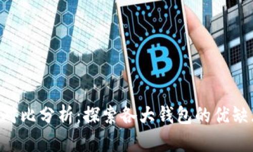 Tokenim钱包对比分析：探索各大钱包的优缺点与用户体验